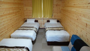 Ryuseihanazono - Vacation STAY 85581v